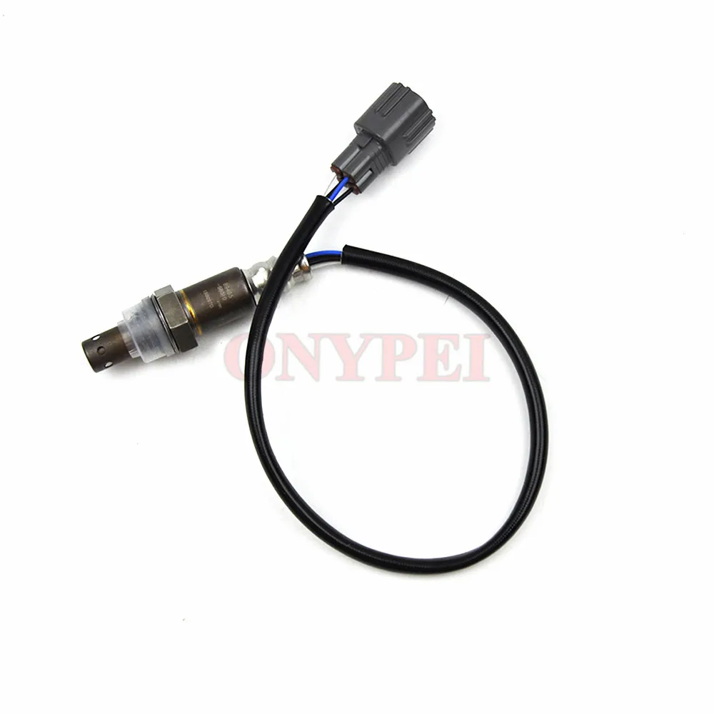 89465-68010 8946568020 датчик кислорода выхлопных газов для Toyota Wish Avensis Caldina датчик соотношения воздушного топлива