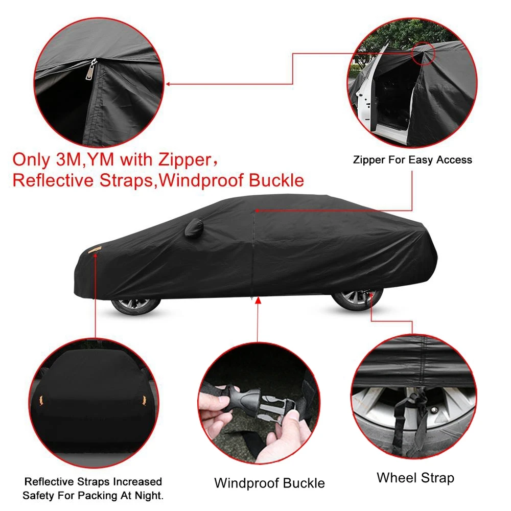 H0c8fa41dfd8746818a18baa5096a8d2cS