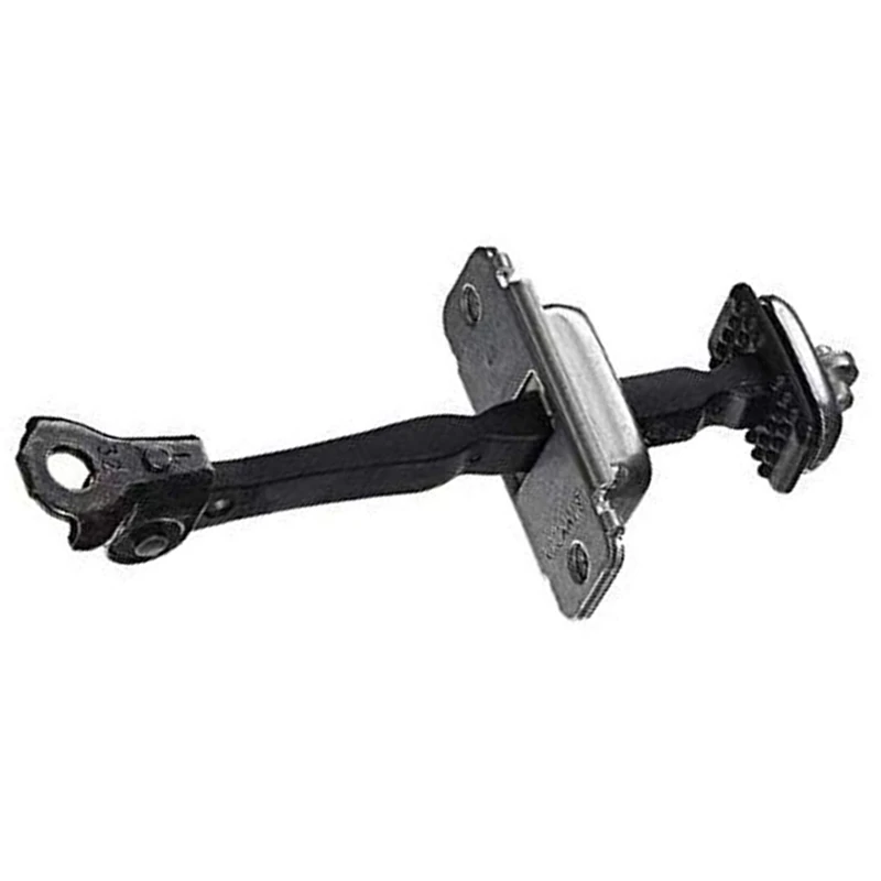 Левая передняя дверь Checker 72380-SHJ-A01 Подходит для Honda Odyssey