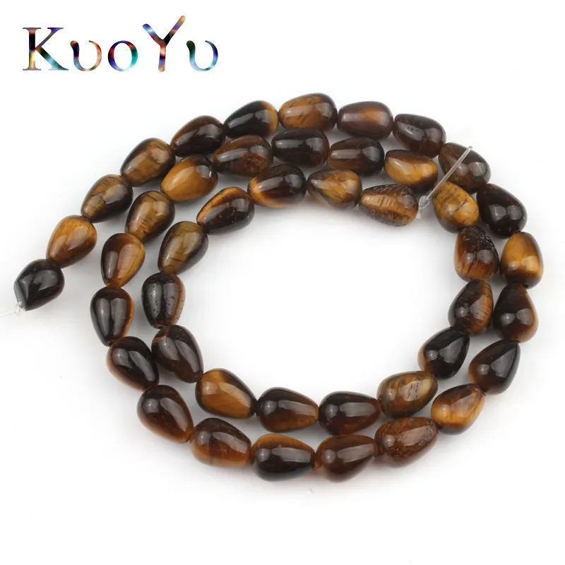 Натуральный камень Агаты Howlite Jaspers кристалл бисерные Капли Свободные бусины