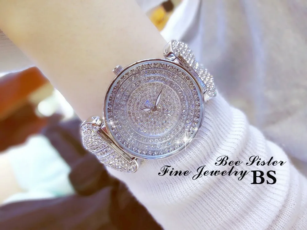 women watches 23