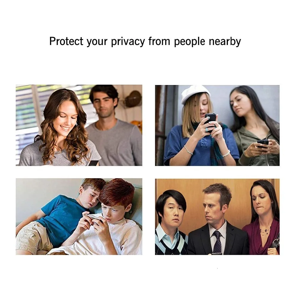 71w-zCFDUDL._SL1500_