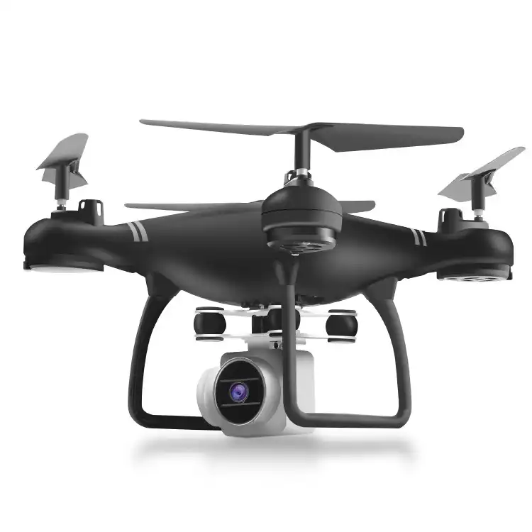 rabing mini foldable rc drone fpv vr wifi rc quadcopter remote control drone with hd 720p camera rc helicopter