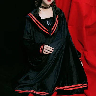 O1CN01QoIMMg1ZG4VLUVN0e_!!150203166.jpg_400x400