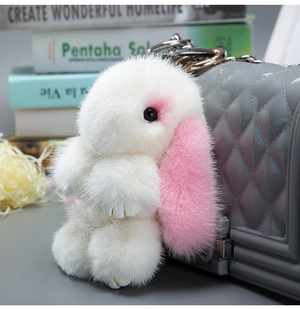 QQ截图20180611180418