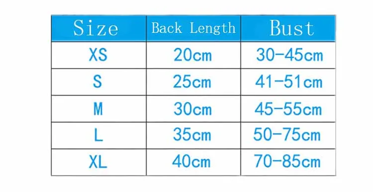 9422117379_11193723585