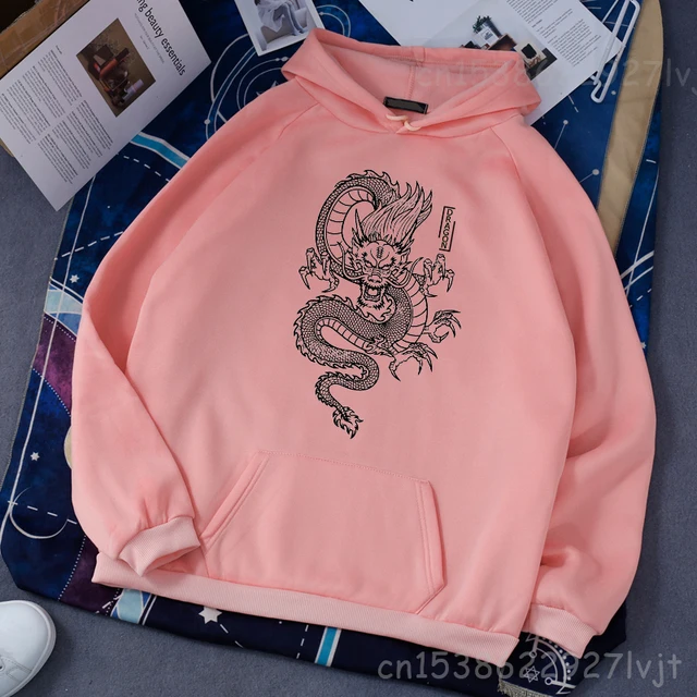 再再再..販 90s DRAGONドラゴン バック刺繍ロゴ ロングダウンコート