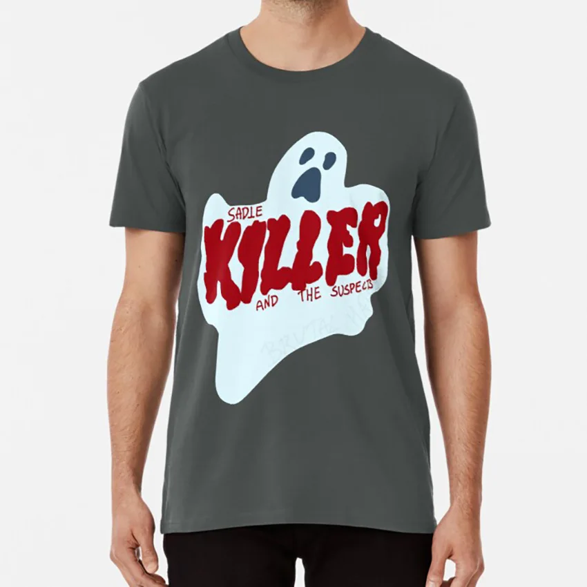 shirt sadie killer steven universe 