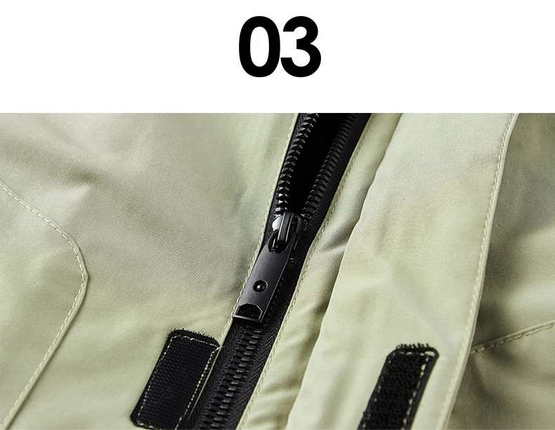 O1CN01uqUHGL29GpPQA2VH0_!!6000000008041-0-cib