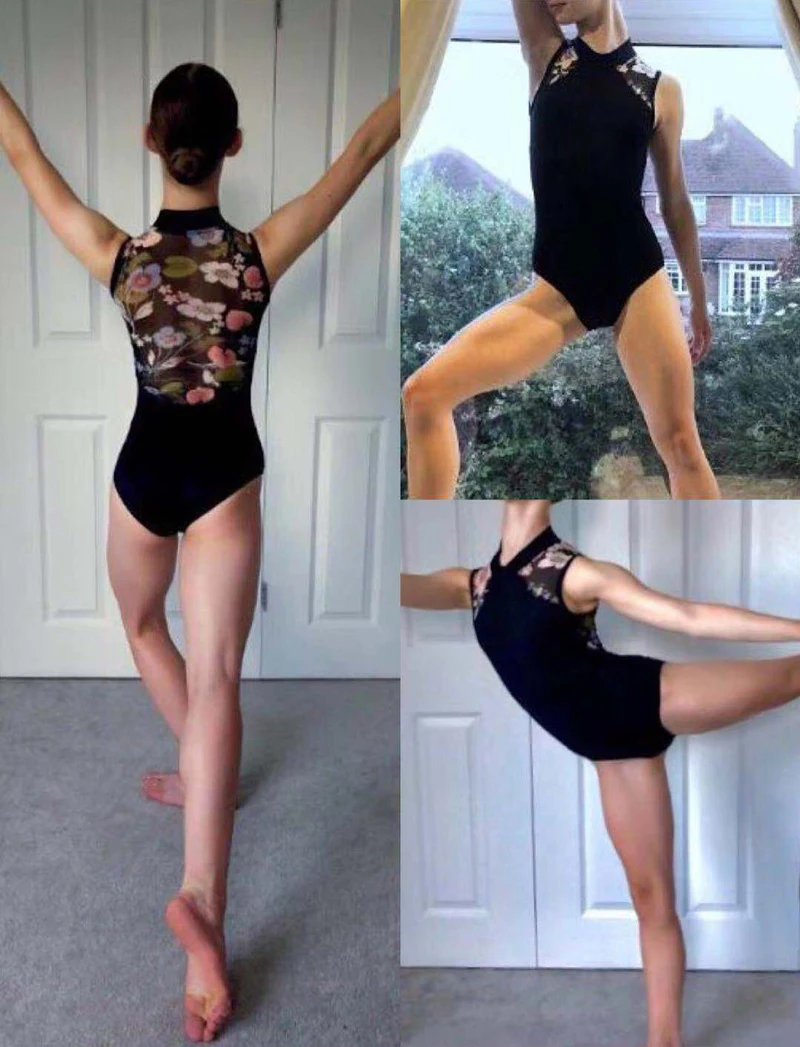 Hf06177e8c9c9477991f14438dca9d4f1F