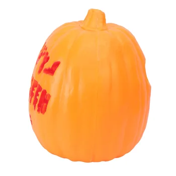 

1 Pc Pumkin Lantern Sturdy Prime Durable High Quality Pumkin Lantern Pumkin Lights Halloween Lights for Halloween