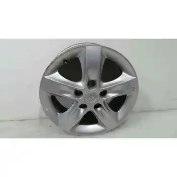 

6JX16/16 "TIRE KIA CEE'D