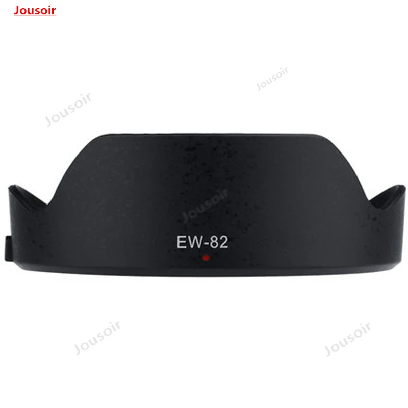 ABT в форме EW-82 16-35 мм f4 6D2 5D4 5D3 5DS 6DII 6D бленда объектива защищает рассеянный светильник CD50 T03