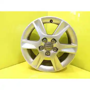 

16 INCH RIM Audi A3 SPORTBACK (8 P)