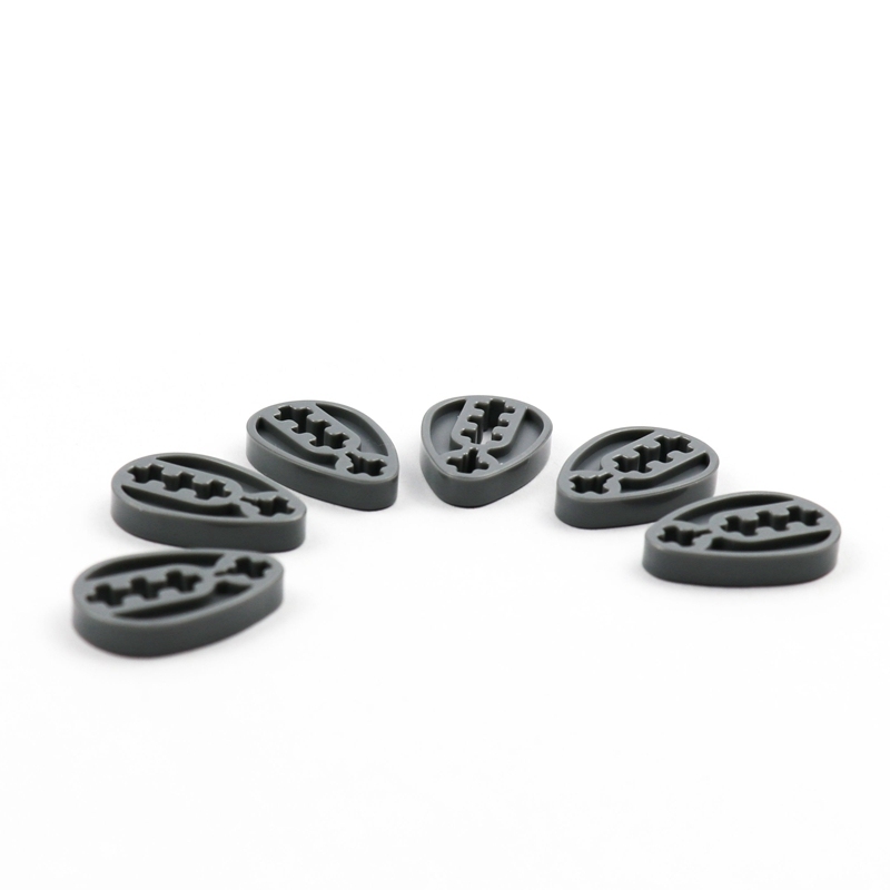 Bulk Technical Building Blocks Parts Technical Cam Model 6575 MOC Robot Accessory DIY Construction Build Toys Bricks