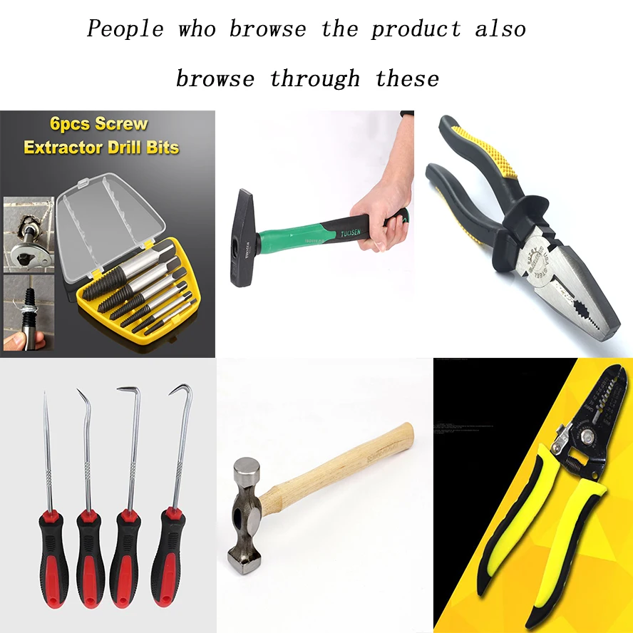 Ступенчатое сверло винтовое шестигранное ступенчатое лестничное 4 32 20 12 силовые