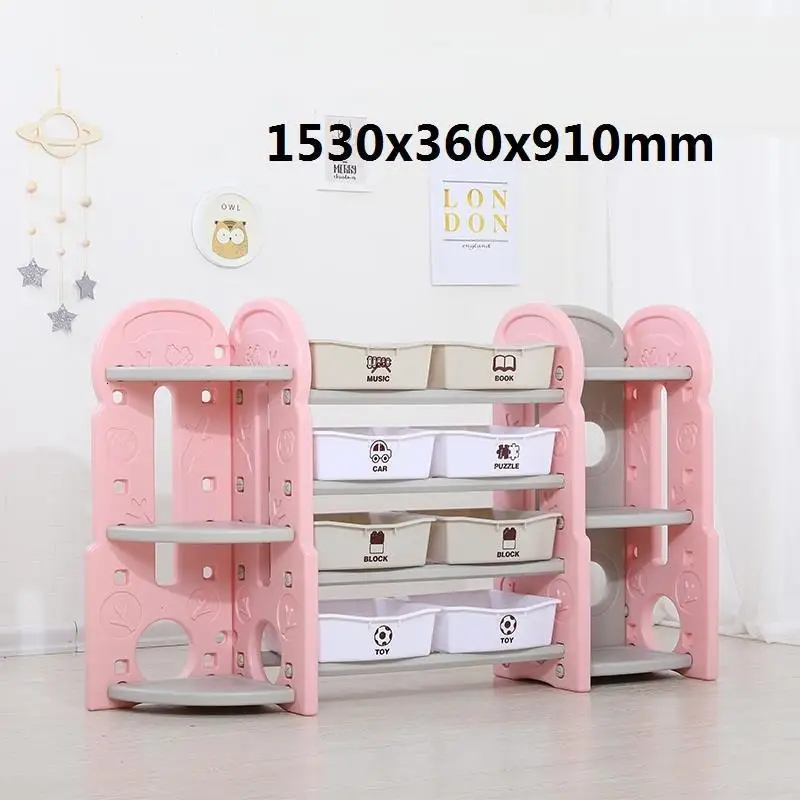 Version N Игрушка Raf Mensole Organizacion Sponge De Almacenamiento Estanteria Pared Decoracion Shelve Estante держатель для хранения детей - Цвет: Version N