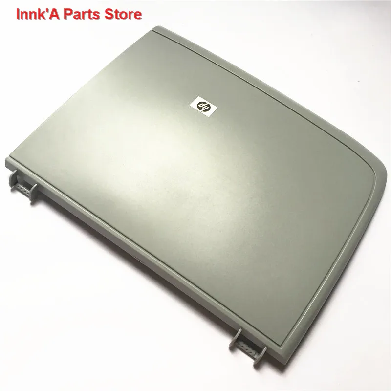 Superior para hp Scanner Tampa M1005 1005 Hp1312 M1132 M1136 Cm1312 Cb376-60105 Ce847-40003 Top - Imagem 3