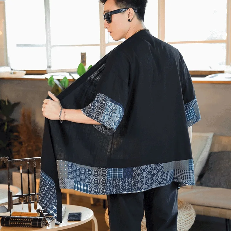 O1CN01eVeqTQ1hlEL8Hr9v4___1714494317