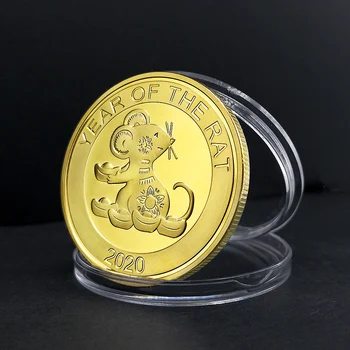 

25pcs/lot coins