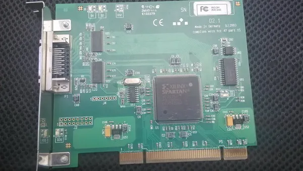 Соответствует fcc 47 часть 15 RICOK RW-240 K184880