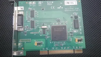 

complies with fcc 47 part 15 RICOK RW-240 K184880