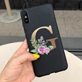 Black G