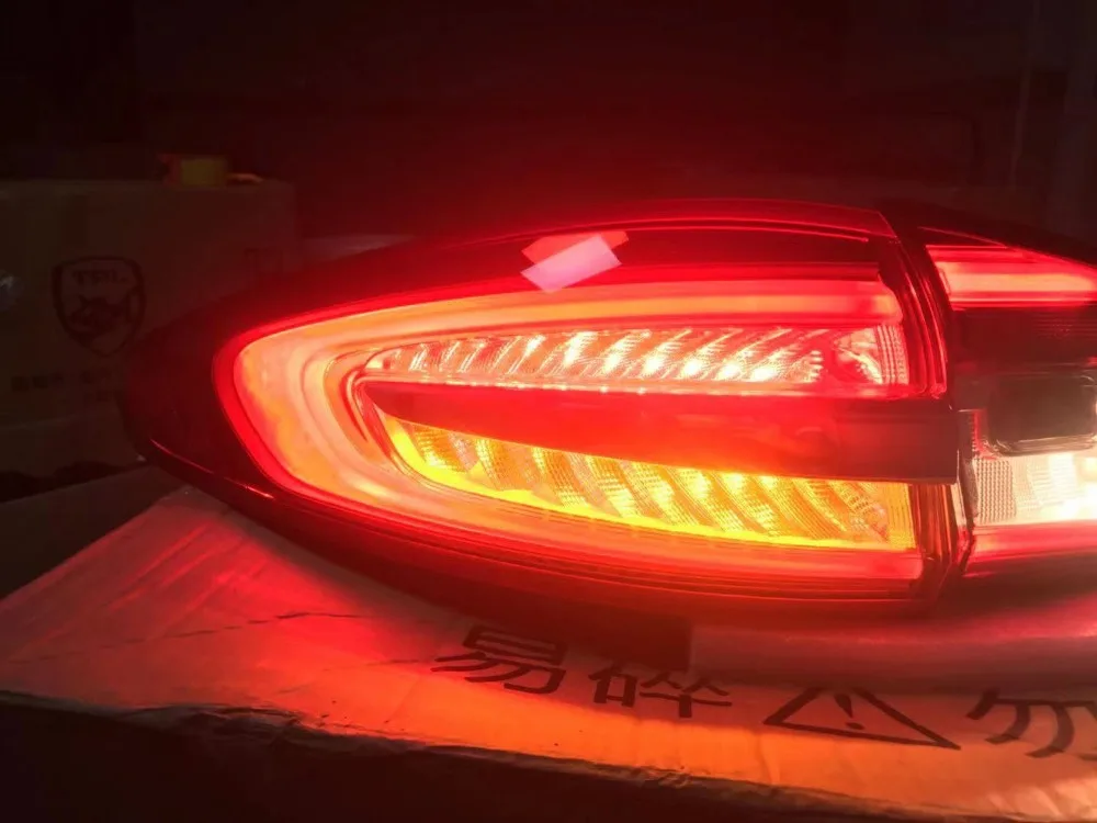 微信图片_20190804011627