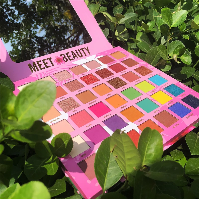 O1CN017dXPK11dyHAufek4J_!!765953804