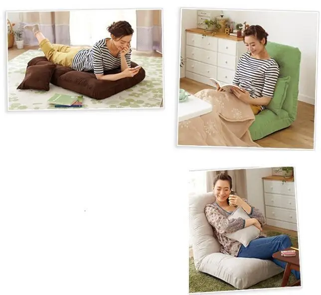 Cojin Decoracion Подушка-кактус складной Cojines Decoraci N El Hogar домашний Декор украшение для подушки Almofada для диванная подушка для сидения
