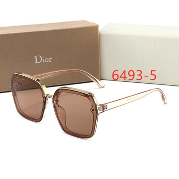 

2020 new glasses ZO86