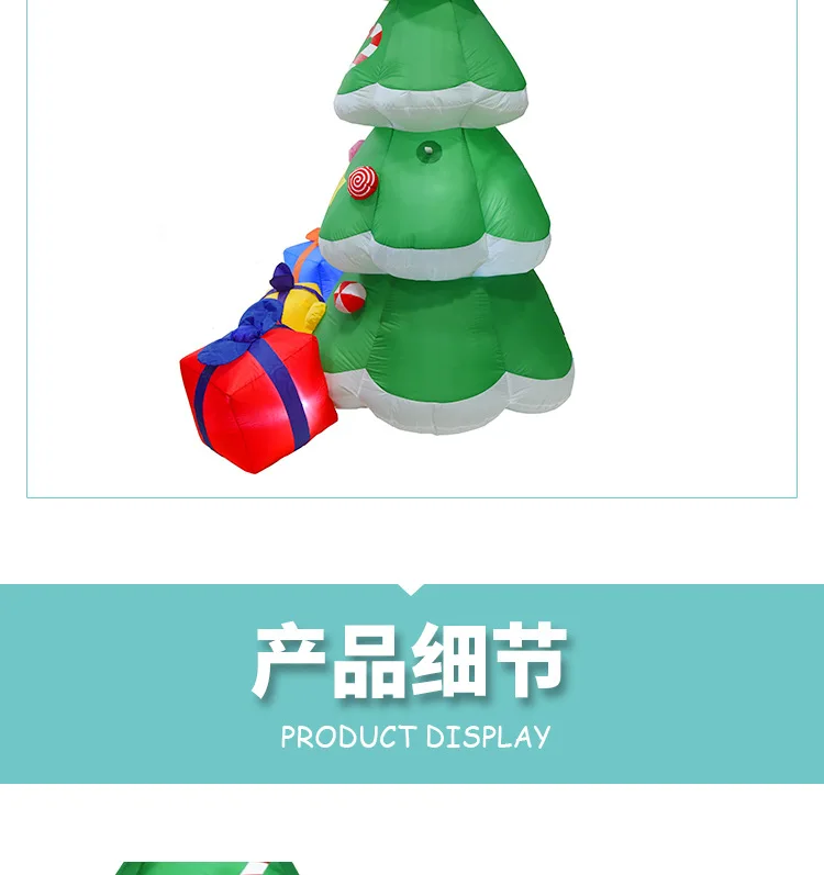 11366628608_957575110