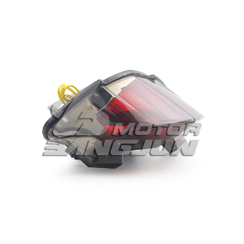 O1CN01d6qZ6e1CE1Z07bLDz_!!80980048