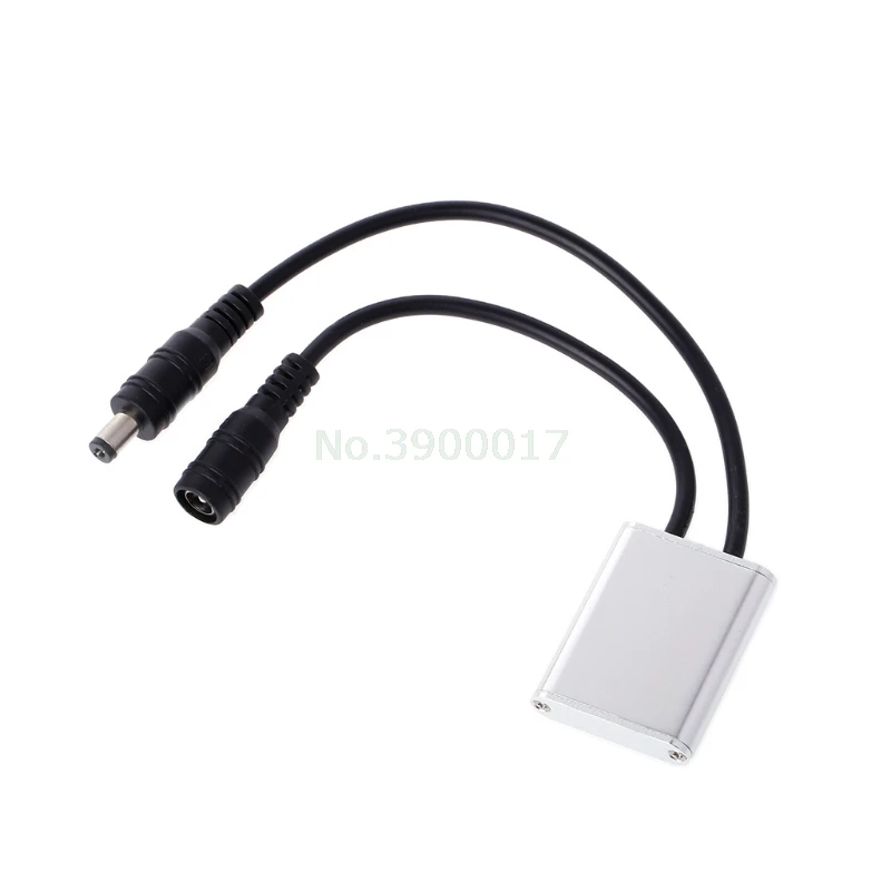 DC 12V 24V 3A DC сенсорный датчик диммер переключатель для светодиодной ленты светильник