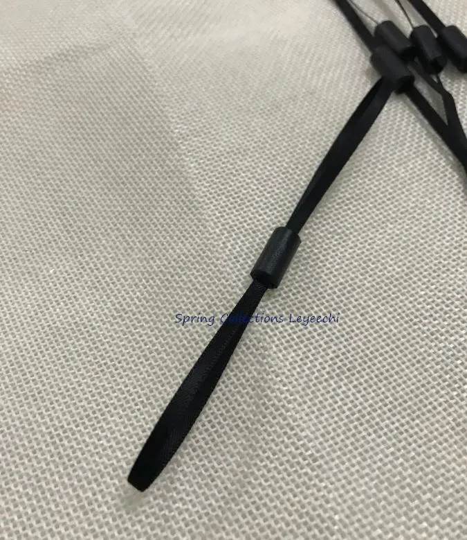 Slide image 35d0d226eafc472a8200bd3214f7838d