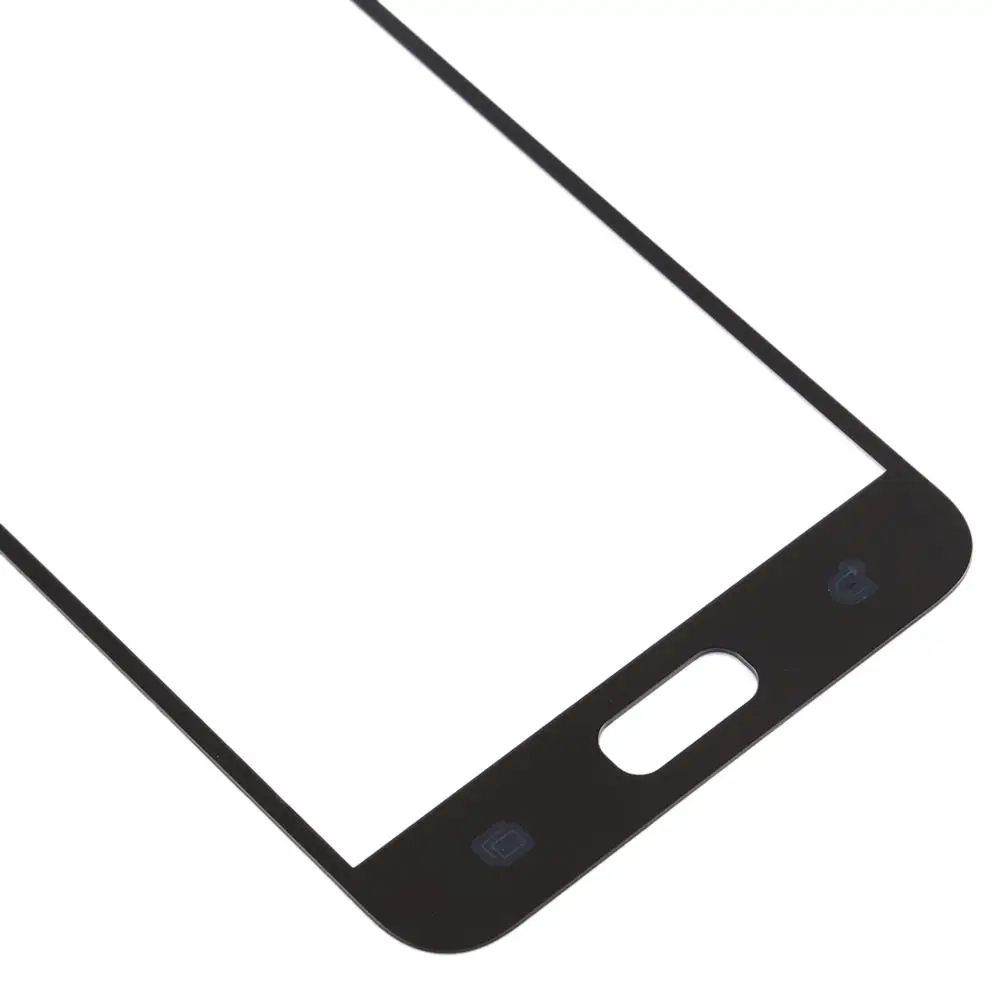 Для Asus Zenfone V V520KL сенсорный экран стекло дигитайзер передняя внешняя Сенсорная панель ремонт телефона