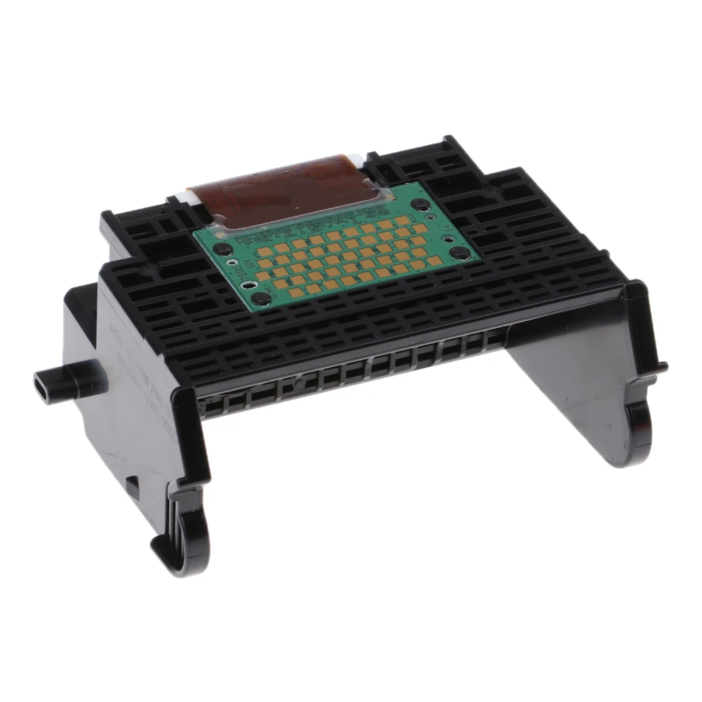 Printer Print Head Printheads Spare Parts for Canon IP5300 IP4500 MP810 MP610 Repair Maintenance Kit - QY6-0067