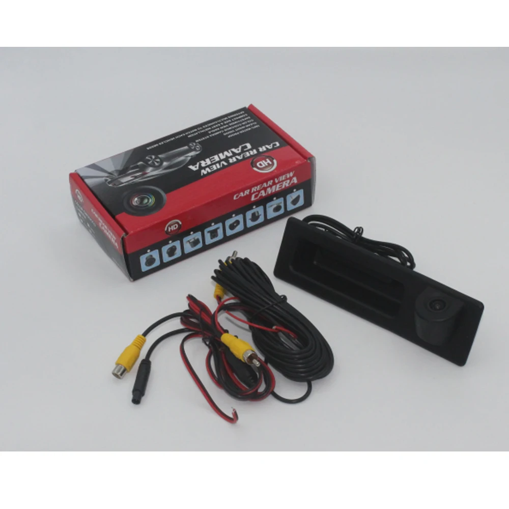 HTB1VEAfdlCw3KVjSZFlq6AJkFXal