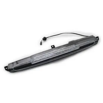 

Lamp Brake lights For Buick Chevrolet GMC 2002-09 GM2890106 ABS Clear Lens 3rd