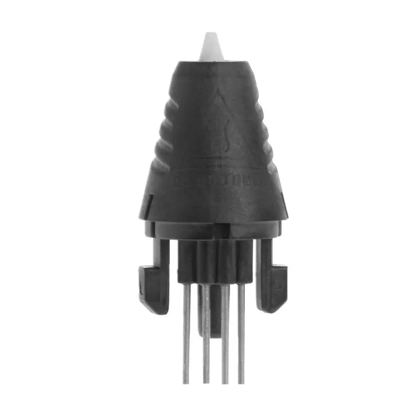 

Printer Pen Injector Head Nozzle For First Generation 3D Printing Pen Parts R9JB