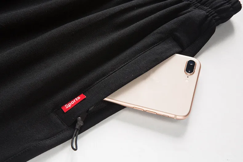 H0c44e01a88a94a9d960499db383533a5R