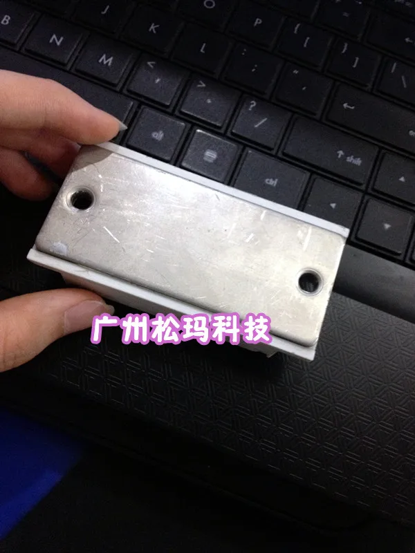 FP15R12NT3 15A, модули IGBT 1200V для обеспечения качества- SMKJ