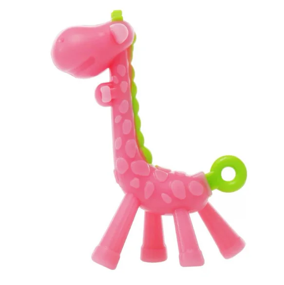 QQ截图20200813211926