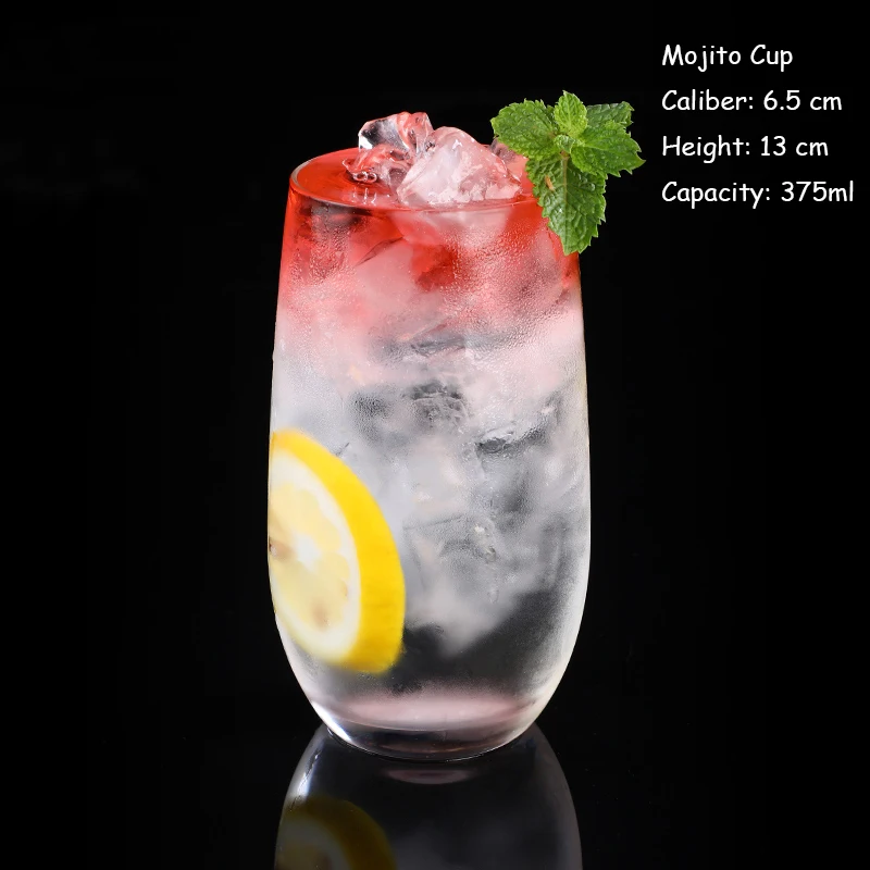 https://ae01.alicdn.com/kf/Hdff7cbc7b8cf4963b61cca41333a87e4o/Creative-Cocktail-Glass-Bar-Utensils-Wine-Glass-Goblet-Sparkling-Wine-Whiskey-Vodka-Champagne-Glass-Mojito-Glass.jpg