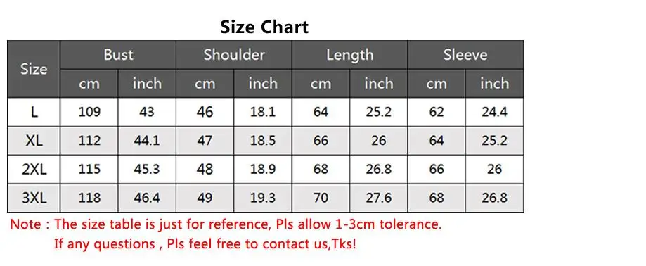 QQ截图20190813161308