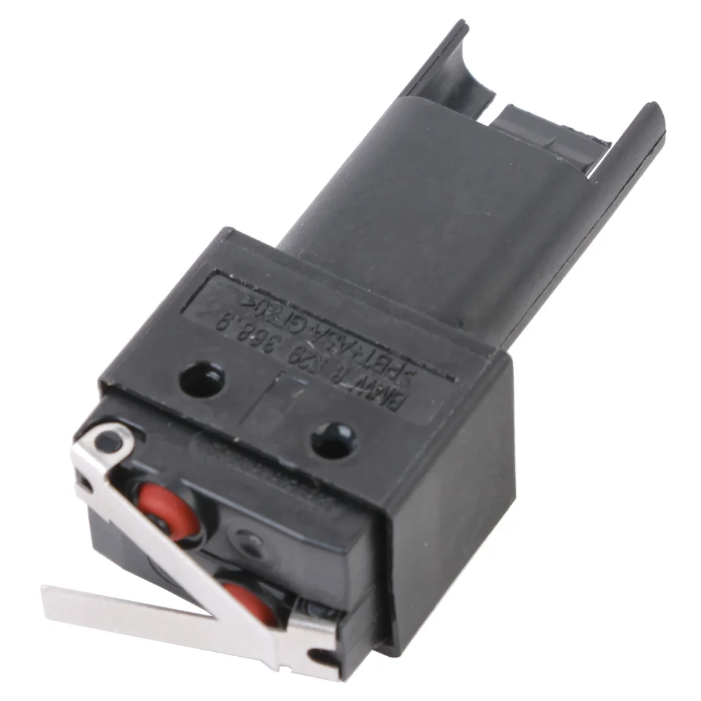 Clutch Control Microswitch Motorcycle Accessories For BMW S1000R