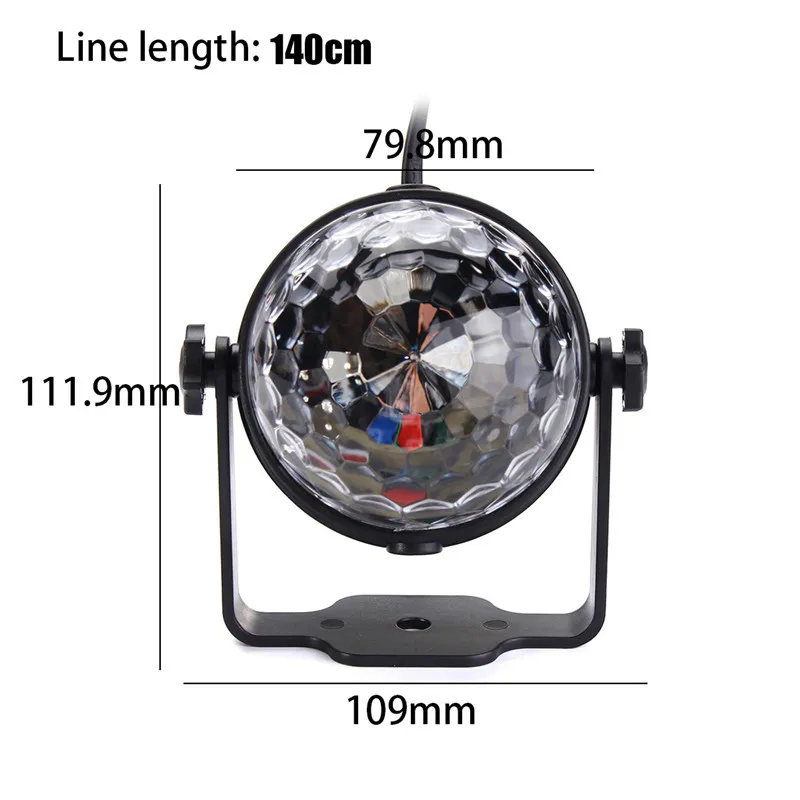 Mini-3W-UV-Purple-LED-Crystal-Magic-Ball-Led-Stage-Lamp-with-Remote-Control-for-Christmas (3)