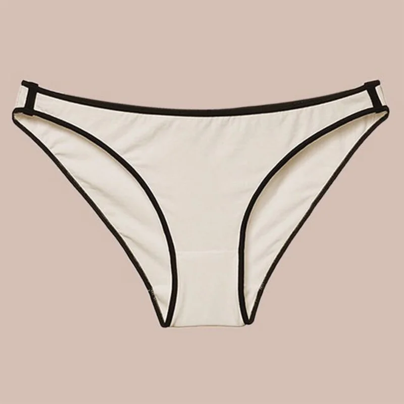 Сексуальные спортивные трусики стринги 2020 женские экзотические с Т образной