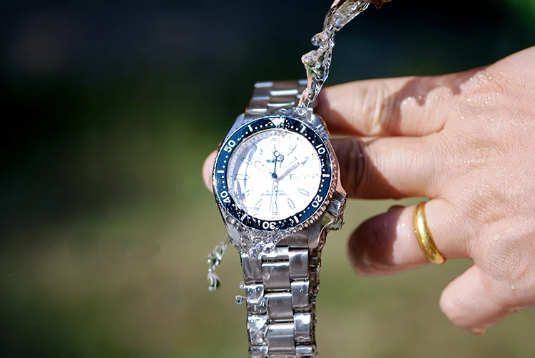 46_TB23H.laFkoBKNjSZFEXXbrEVXa_!!1752485220