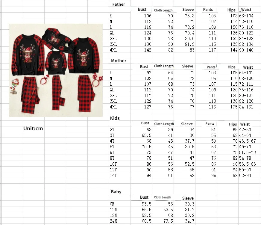 446e99fb65c7f780b662b71fc4d41c